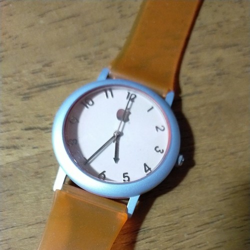 Vintage apple watch - vintage,