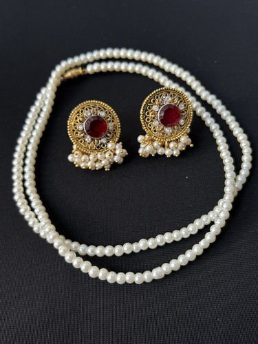Egyptian small war studs - small,