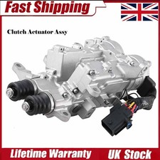 414702D011 Clutch Actuator