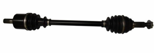 John deere gator driveshaft - john,