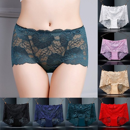Pack ladies sexy - pack,