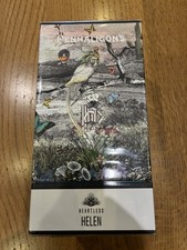 Penhaligons Portraits