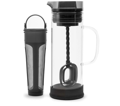 Primula cold brew coffee - cold, maker