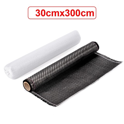 118 inch real - 118, fiber