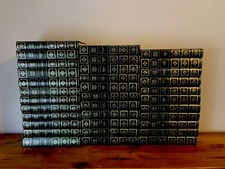 Brand new- Charles Dickens