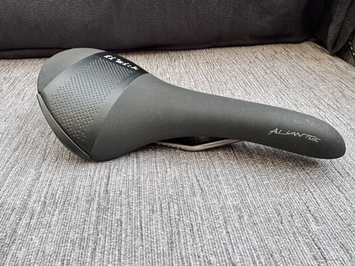 Fizik aliante braided - aliante, r3