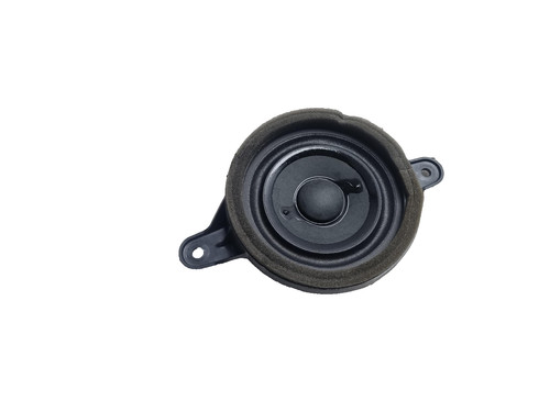 Audi tweeter speaker front - audi, a6