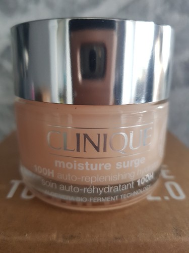 Clinique moisture surge 100h - surge,