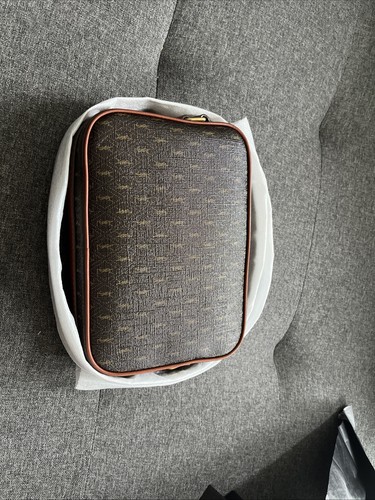 Ysl saint laurent - ysl,