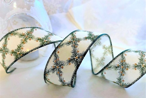 Festive pine cone christmas - festive,