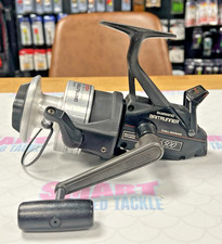 shimano 6500 baitrunner