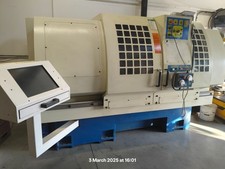 Lehigh MR-2540 Diamond Cut