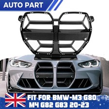 FOR BMW M3 G80 M4 G82 G83
