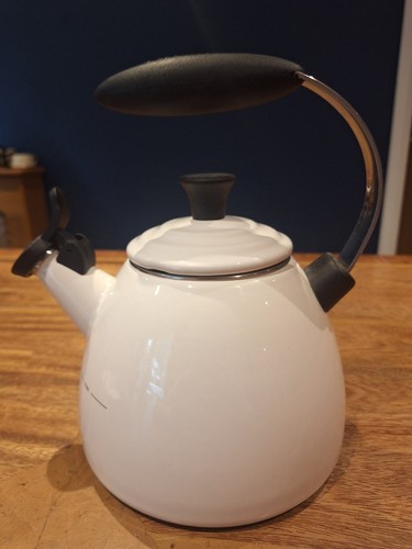 Creuset halo stove top - halo,