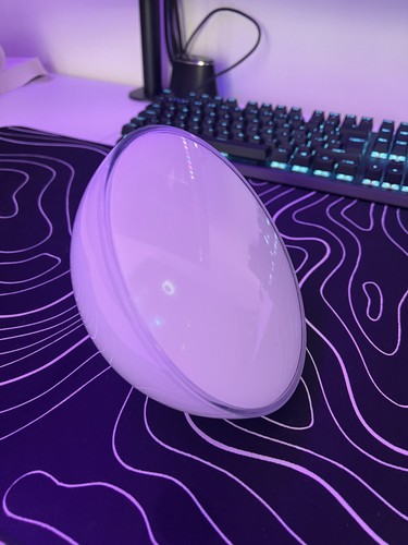 Philips hue white - 2.0,
