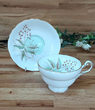 Paragon Windrush Bone China