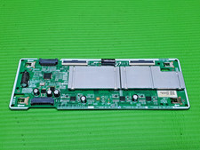 INVERTER BOARD FOR SAMSUNG