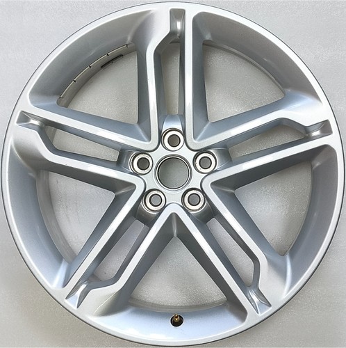Opel mokka alloy wheel - x,
