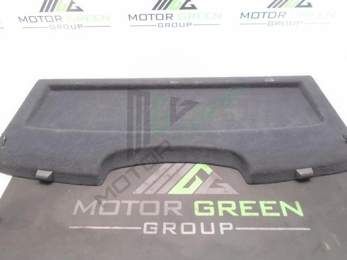 Skoda fabia 2007 2009 - skoda, 2007-2009