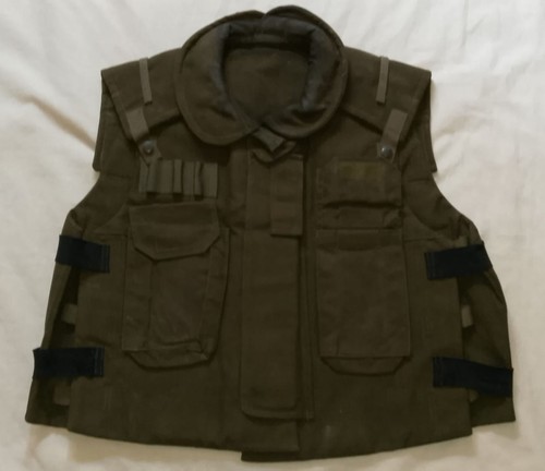 Austrian army olive drab - austrian,
