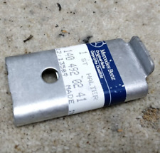 NEW Mercedes W140 S Class