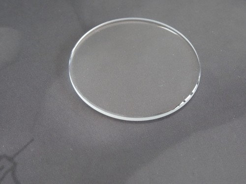 Replacement seiko glass for - seiko,