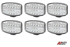 For Scania Volvo DAF MAN Truck