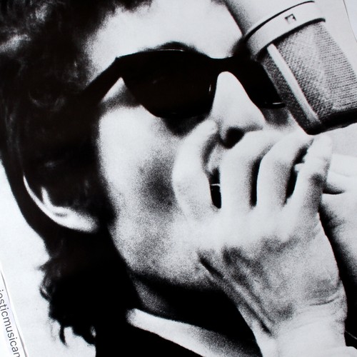 Huge original bob - huge,