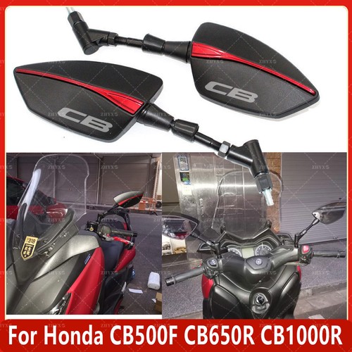 For honda cb500f cb650r - for,