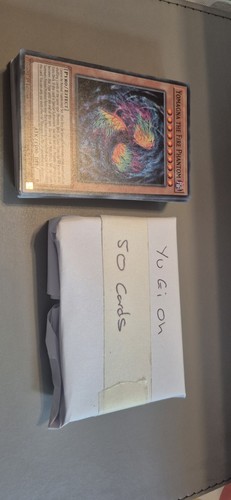 Bulk oh cards - bulk,