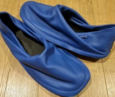 Camper x ISSEY MIYAKE Women's Peu Form  Shoes  size 43