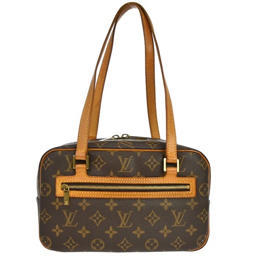 Best03 louis vuitton monogram - vuitton,
