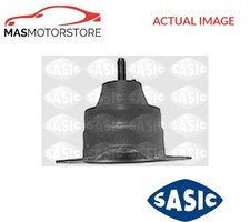 ENGINE MOUNT MOUNTING SUPPORT RIGHT SASIC 8441791 A NEW OE REPLACEMENT