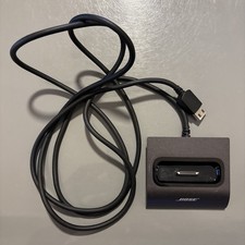 Bose Lifestyle V35 System Home