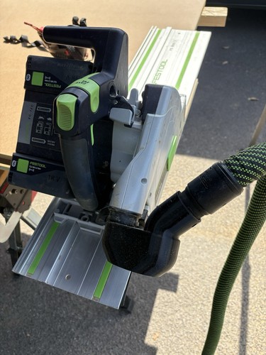 Festool tsc55 hoover vacuum - hoover,