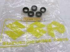 NOS Suzuki GT250 GT550 GT750