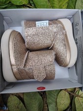 Baby Girl Size 0/1 0-6 Months