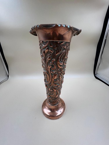 Antique art nouveau edwardian - antique,