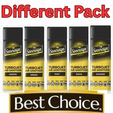 Sovereign air freshener - air,
