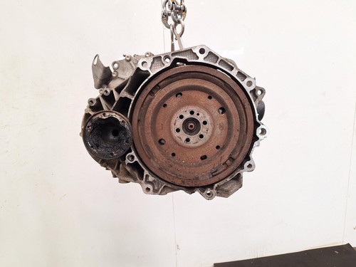 Audi mk2 2003 2013 - audi, 7