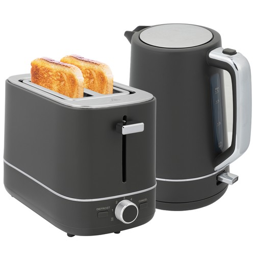Homcom 3000w fast boil - homcom,