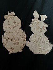Easter Craft Bundle