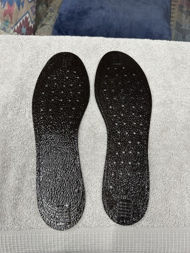 Nikken magsteps magnetic shoe - nikken,