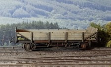 OO/EM/P4 Gauge 4mm Scale BR