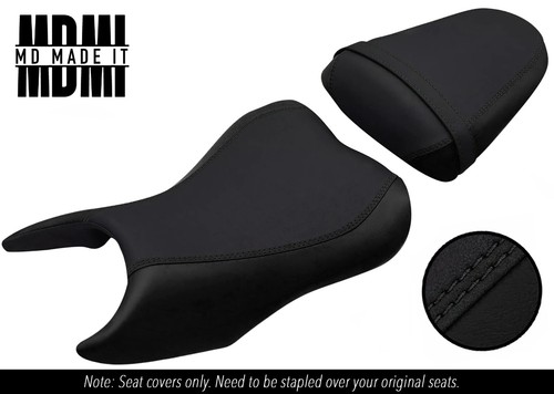 Fits suzuki gsx - suzuki, 250
