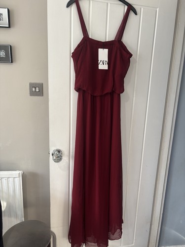 Bnwt size zara - bnwt,