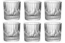 Duralex - Manhattan  Clear