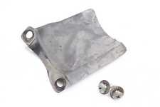 Swingarm Cover Suzuki GSX 1100