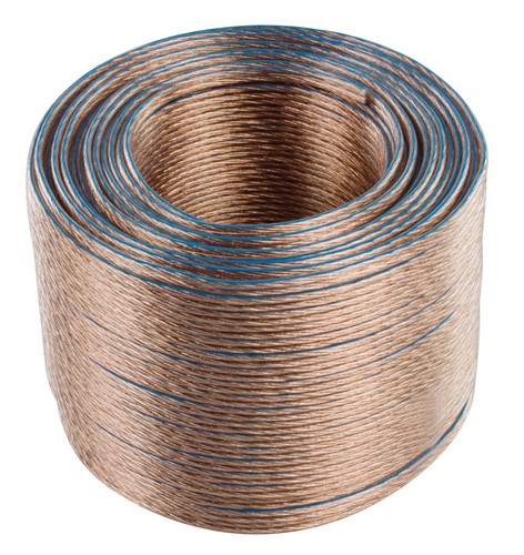 High quality premium ofc - premium,