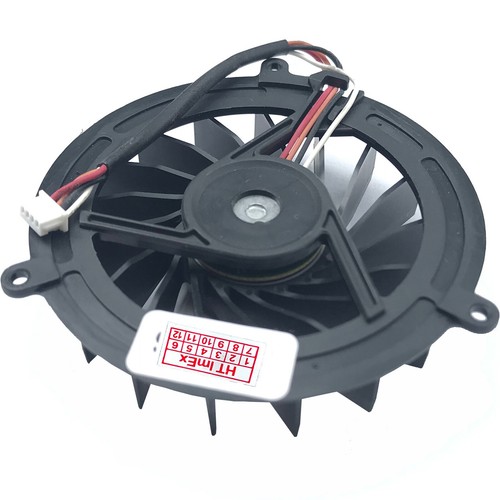 Fan cooling - cooling,